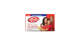 Picture of LIFEBUOY WITH MULTIVITAMINS 